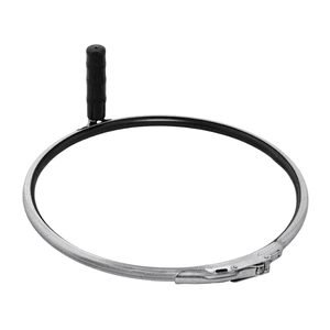 Hovedbilde Holder for avfall sekker