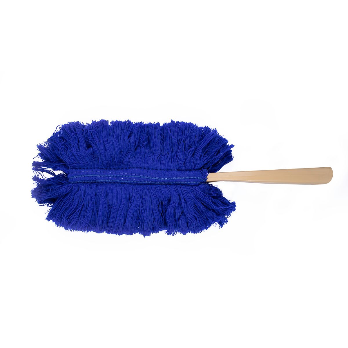 Interiør Børste Dust Maid