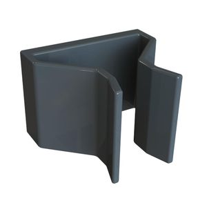 Hovedbilde Skaftholder