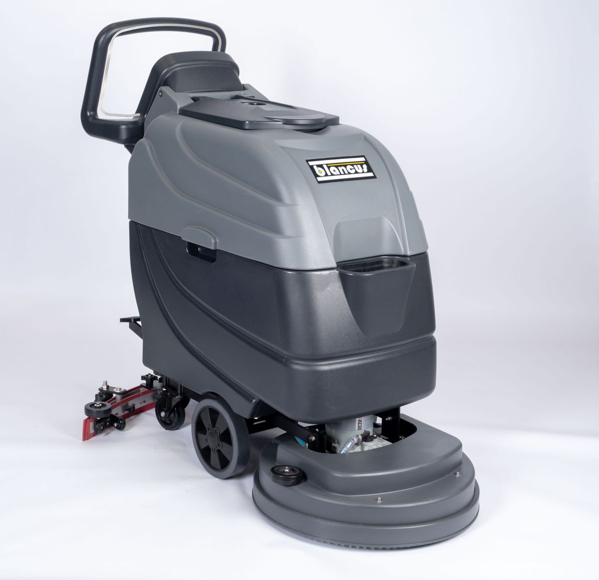 Blancus SC5200 BT 