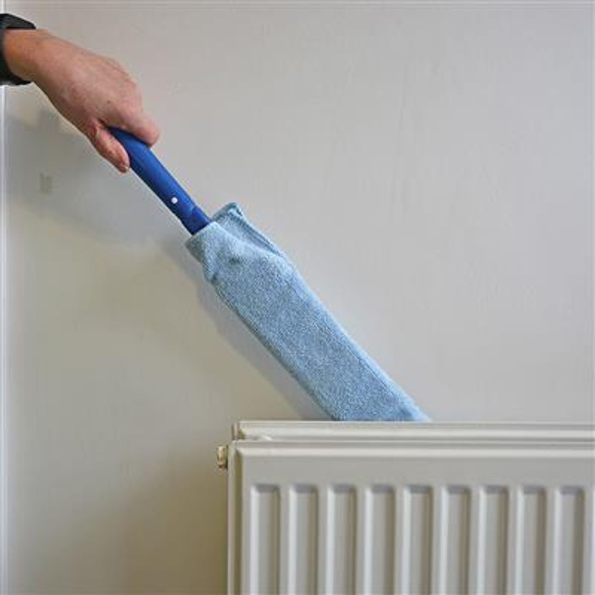 Interi&oslash;r Mopp Flexi Microfiber 60 cm 