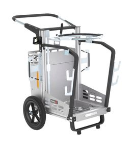 Hovedbilde Picobello Compact Universal