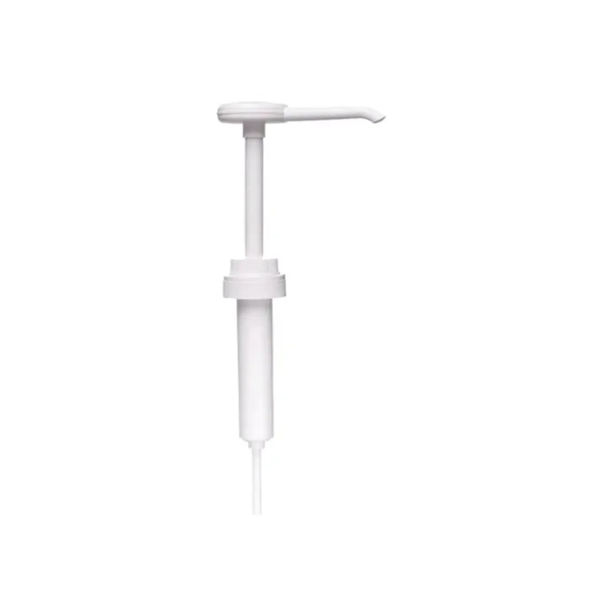 Doseringpumpe 5L kanner 30 ml
