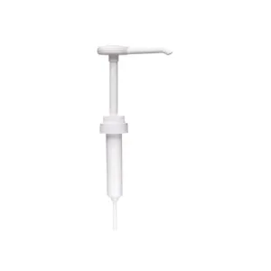 Hovedbilde Doseringpumpe 5L kanner 30 ml