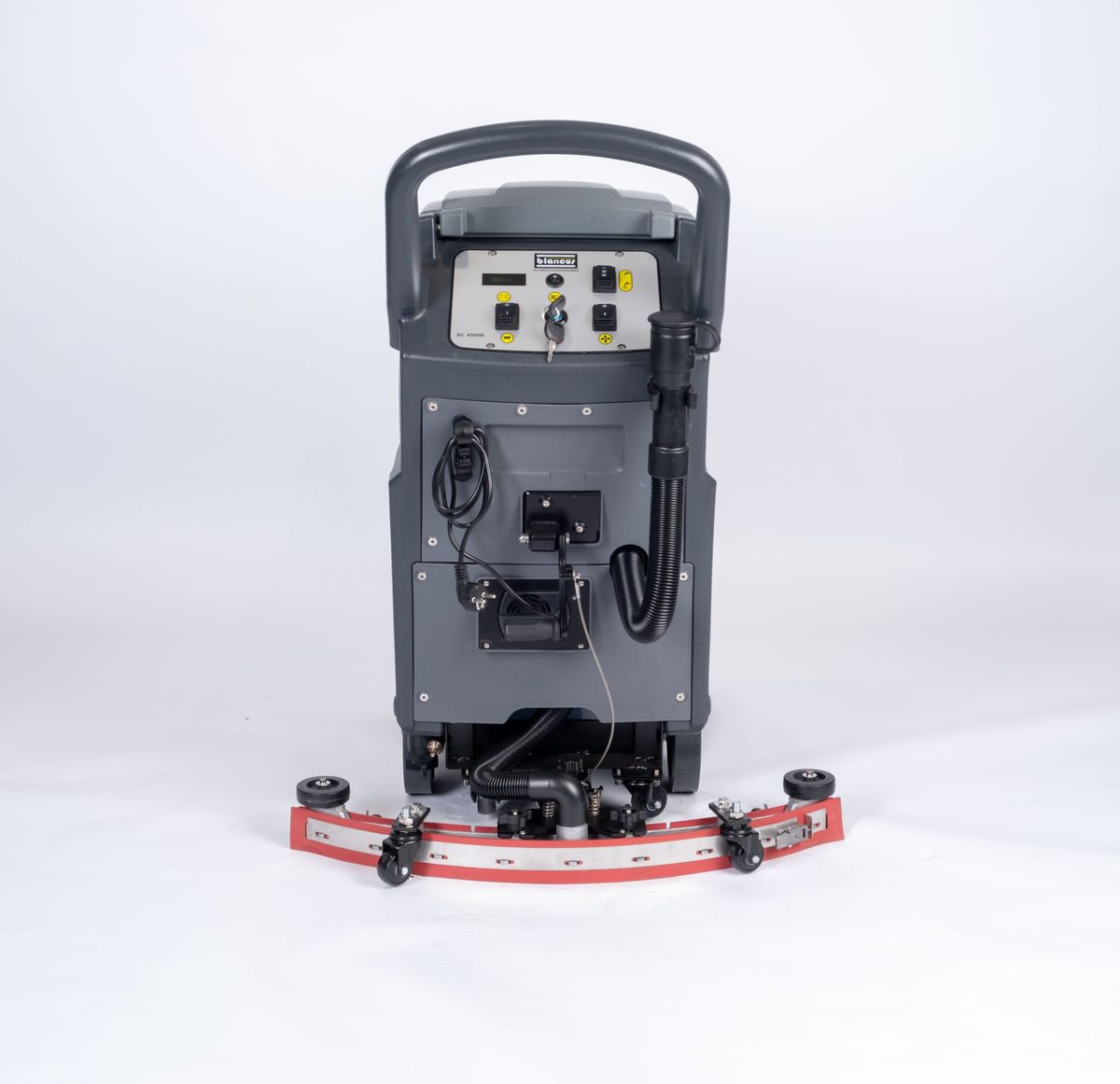 Blancus SC4500B