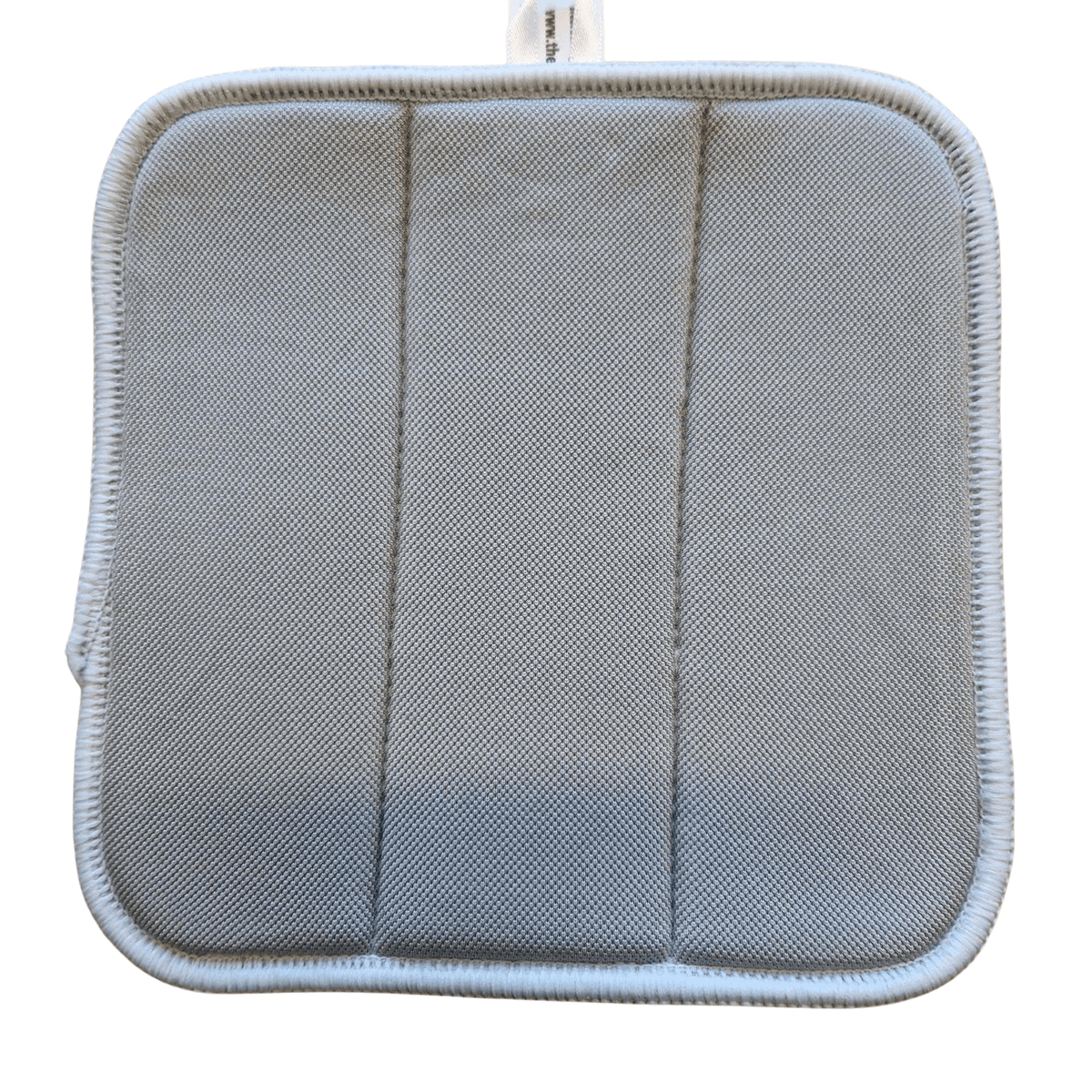 Duop Glass Pad