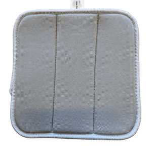 Hovedbilde Duop Glass Pad