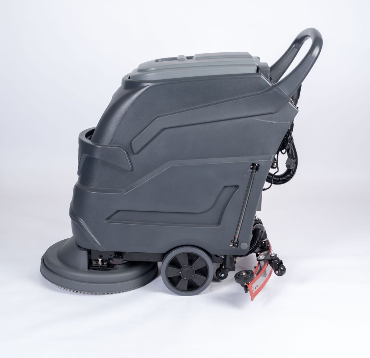 Blancus SC4500B