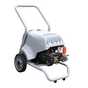 Hovedbilde H&oslash;ytrykk