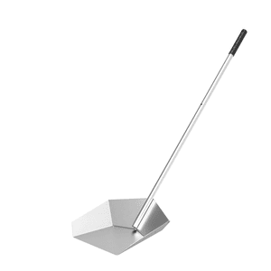 Hovedbilde Dusty Shovel