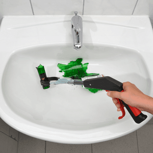 Hovedbilde S&oslash;ppelplukker kort